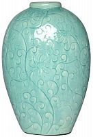 ваза настольная / jcu-1338 (jcu-1338) в Магнитогорске