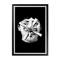 арт-постер презент fornasetti в Магнитогорске