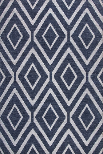 ковер elza ultima 160х230 в Магнитогорске