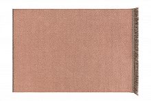 ковер gl diagonal almond-peach 240x180 от gan в Магнитогорске