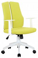 компьютерное кресло tetchair lite офисное в Магнитогорске