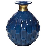 ваза b&g 17*22 в Магнитогорске