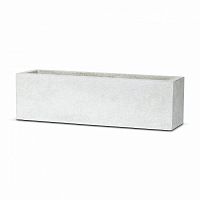 ваза уэльс в Магнитогорске