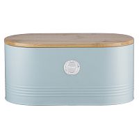 хлебница living голубая в Магнитогорске