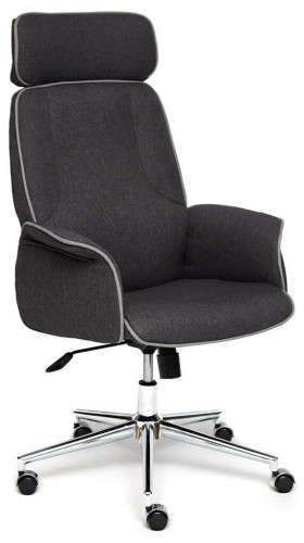 компьютерное кресло tetchair charm офисное в Магнитогорске