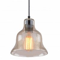 подвесной светильник arte lamp amiata a4255sp-1am в Магнитогорске