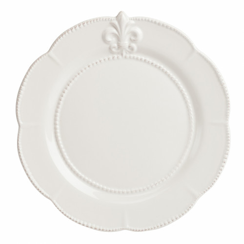 большая тарелка tess cream в Магнитогорске