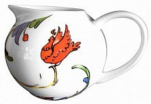 молочник петушки в Магнитогорске