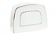 подставка для салфеток the snow queen в Магнитогорске