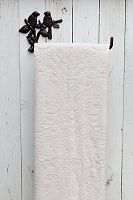 держатель бумаги неразлучники в Магнитогорске