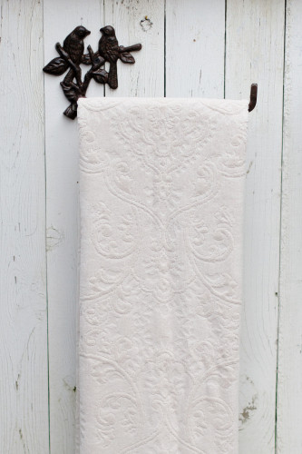 держатель бумаги неразлучники в Магнитогорске