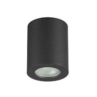 потолочный светильник odeon light aquana 3572/1c в Магнитогорске