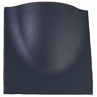 уличный настенный светодиодный светильник arte lamp tasca a8506al-1gy в Магнитогорске