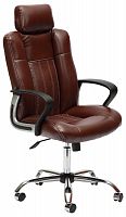 компьютерное кресло tetchair оксфорд в Магнитогорске