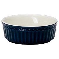 форма для запекания alice dark blue в Магнитогорске