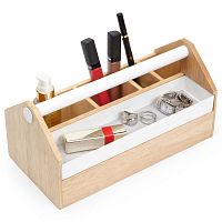 шкатулка для украшений toto в Магнитогорске