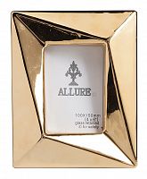 рамка для фото ramunits petit в Магнитогорске