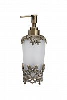 дозатор для жидкого мыла lisette в Магнитогорске