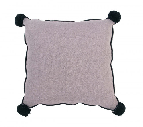 подушка квадратная лесная роза в Магнитогорске