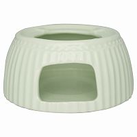 грелка для чайника alice pale green в Магнитогорске