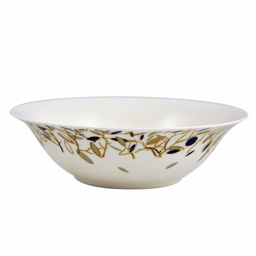 яблоня premium ,салатник 225 мм в Магнитогорске