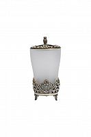 подставка для зубных щеток aarushi в Магнитогорске