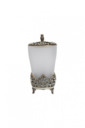 подставка для зубных щеток aarushi в Магнитогорске