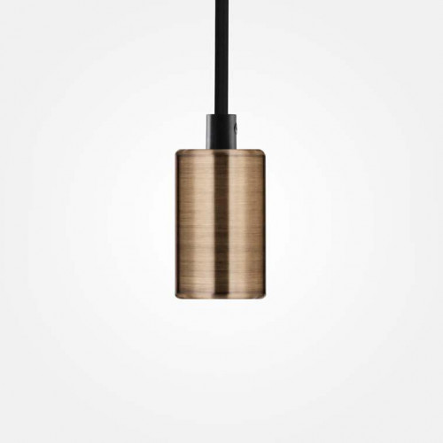 подвесной светильник sun lumen 058-100 в Магнитогорске