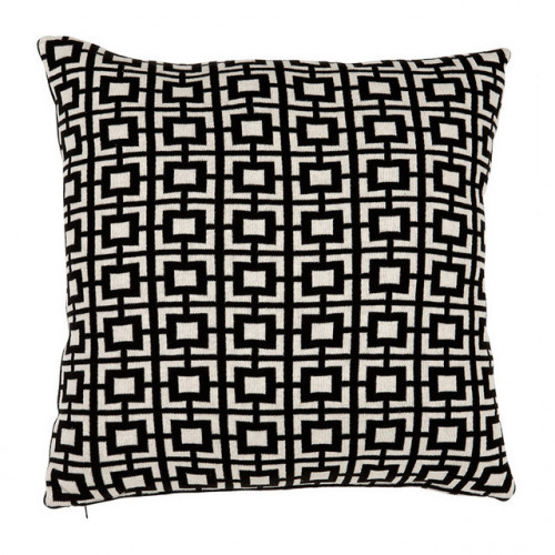 подушка abstract squares, набор из 2 от eichholtz в Магнитогорске