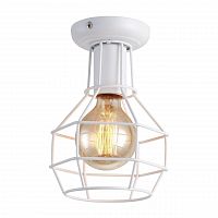 потолочный светильник arte lamp a9182pl-1wh в Магнитогорске