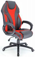 компьютерное кресло everprof wing tm игровое в Магнитогорске
