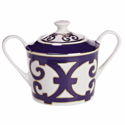 сахарница violet dreams в Магнитогорске