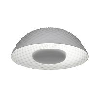 потолочный светильник 1587010a от artemide в Магнитогорске