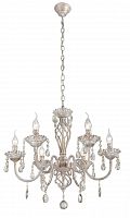 подвесная люстра st luce splendi sl139.503.06 в Магнитогорске