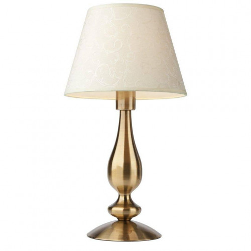 настольная лампа arte lamp 80 a9369lt-1rb в Магнитогорске