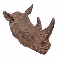 статуэтка rhinohead в Магнитогорске