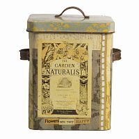 декоративный бокс lori decorative большой в Магнитогорске