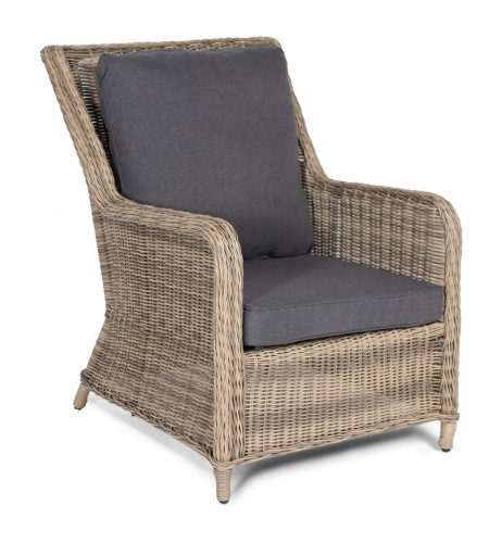 гляссе кресло соломенное в Магнитогорске