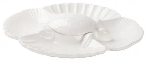 менажница piatto в Магнитогорске