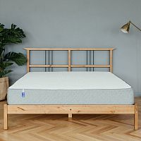 матрас blue sleep hybrid 120x190 в Магнитогорске