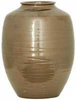 ваза настольная / hc14489 (hc14489) в Магнитогорске