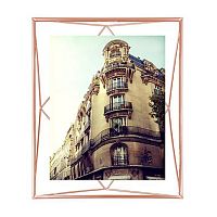 фоторамка prisma 20х25 медь в Магнитогорске
