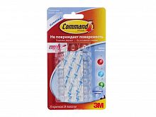 крючки hooks в Магнитогорске