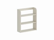 полка candy в Магнитогорске