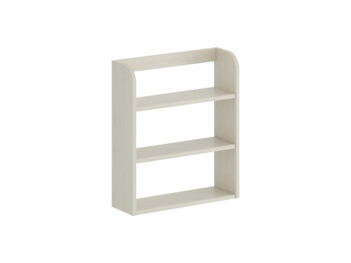 полка candy в Магнитогорске