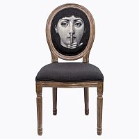 стул секрет fornasetti в Магнитогорске