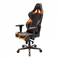 геймерское кресло dxracer oh/rv131/no в Магнитогорске