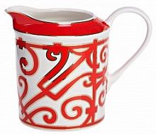 молочник heritage в Магнитогорске