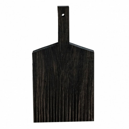 разделочная доска лёд в Магнитогорске