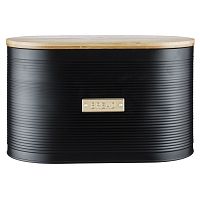 хлебница otto черная в Магнитогорске